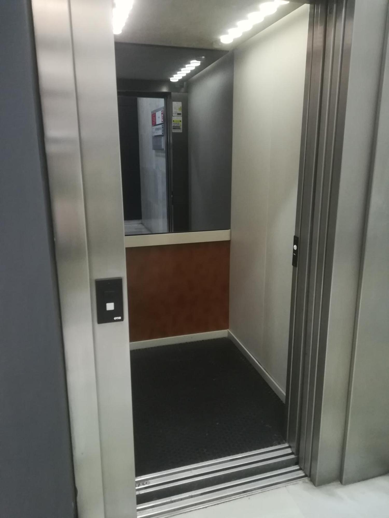 Hostel Central Sevilla Екстериор снимка